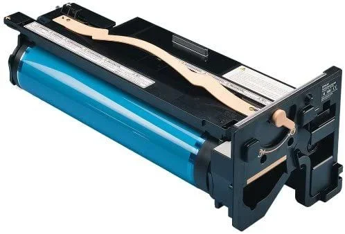 Epson Unidad fotoconductora EPL-C8000 20k