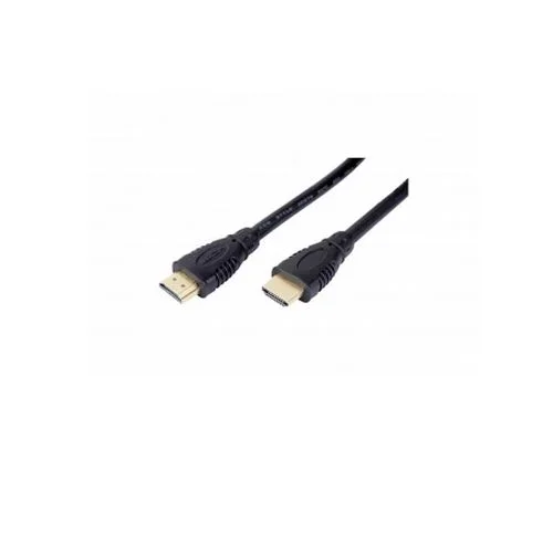 Equip 119355 cable HDMI 5 m HDMI tipo A (Estándar) Negro