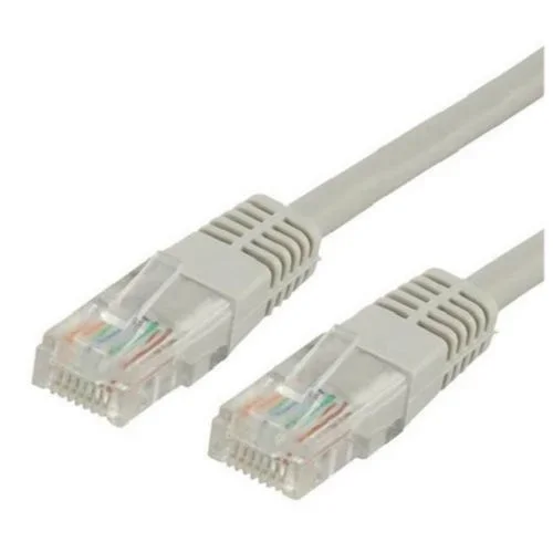 Equip 625415 cable de red Beige 7,5 m Cat6 U/UTP (UTP)