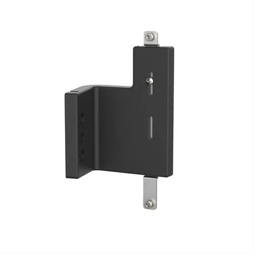 Ergotron CareFit Negro