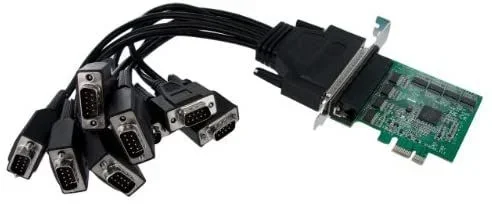 Ergotron Neo-Flex Dual WideView WorkSpace – Carro para Pantalla LCD, Teclado, ratón, CPU, plástico, Aluminio, Acero, Dos Tonos, Gris, tamaño de Pantalla: hasta 22 Pulgadas