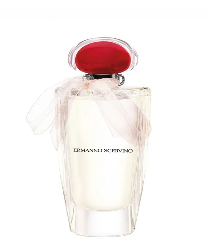Ermanno Scervino 100 ml Mujeres
