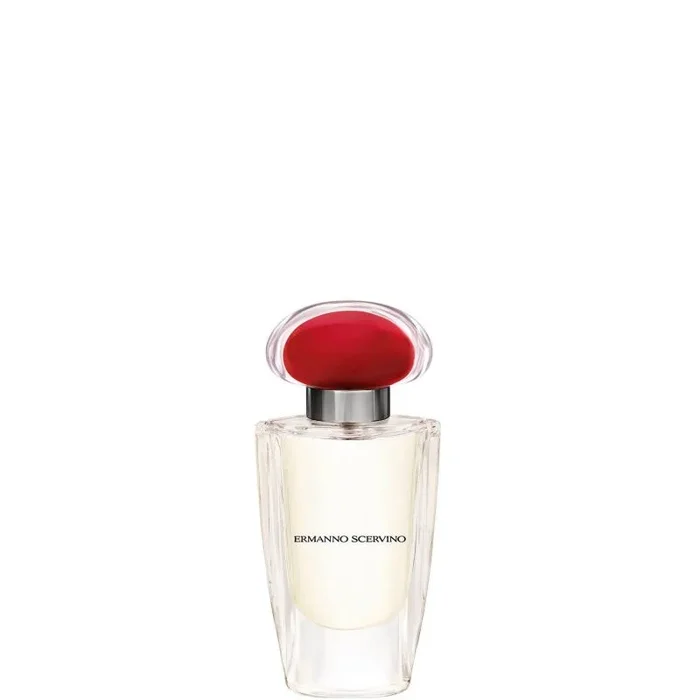 Ermanno Scervino 30 ml Mujeres
