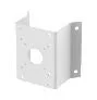 Ernitec 0070-11861 cámaras de seguridad y montaje para vivienda Monte