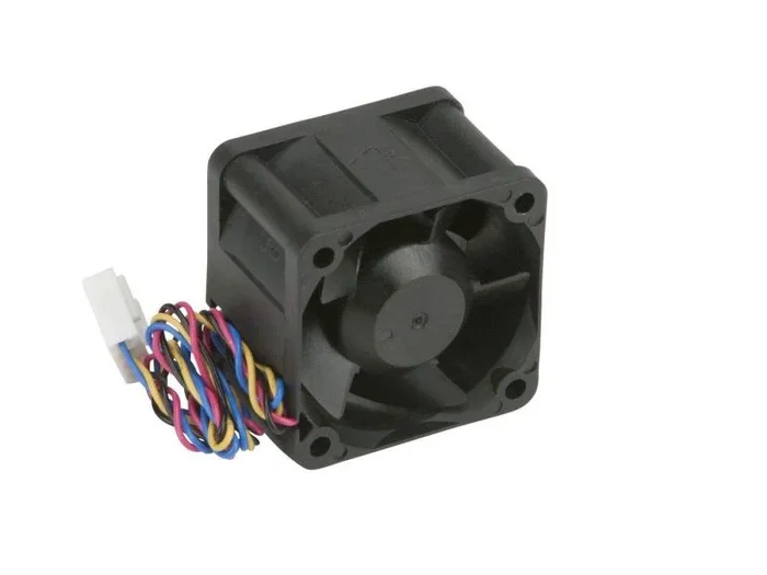 Ernitec VIKING-R2-V2-FAN-KIT accesorio de bastidor Ventilador de refrigeración