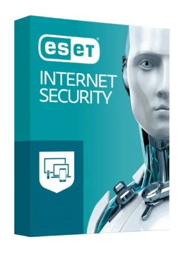 Eset cyber security pro serial 1u 24m