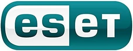ESET Endpoint Antivirus Seguridad de antivirus Completo 1 año(s)