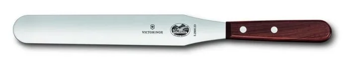 Espátula flexible Victorinox, 25 cm