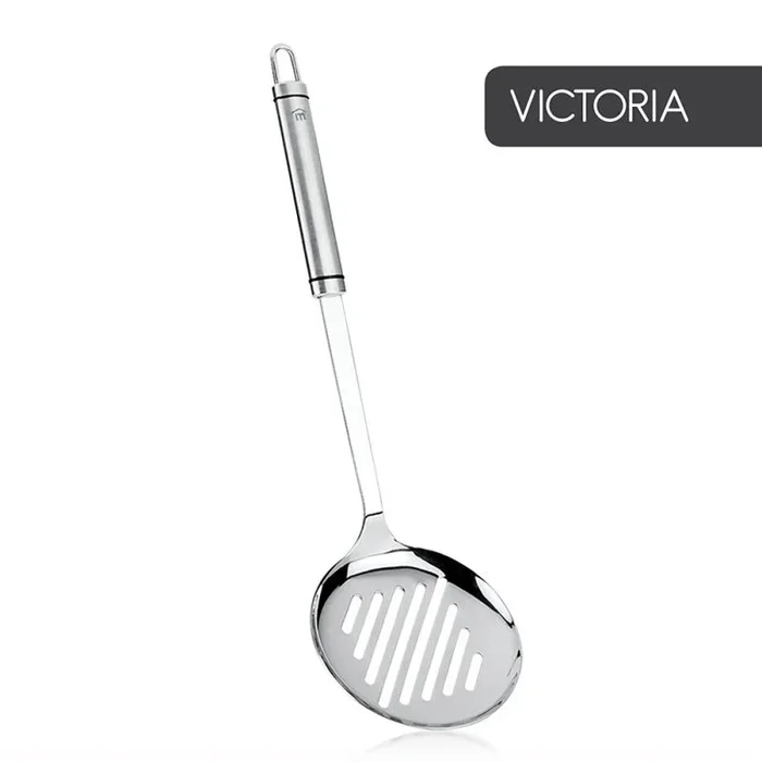 Espumadera inox ‘victoria’ 232608000 metaltex