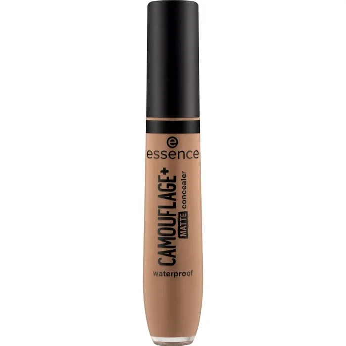 Essence CAMOUFLAGE+ MATTE corrector 8 ml 180