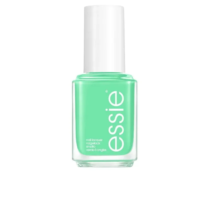 Essie Nail Color #957 Offbeat 13.5ml
