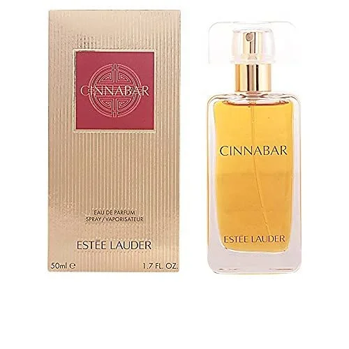 Estee Lauder 2644 – Agua de perfume