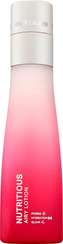 ESTÉE LAUDER Nutritious Airy Lotion, 100 ml