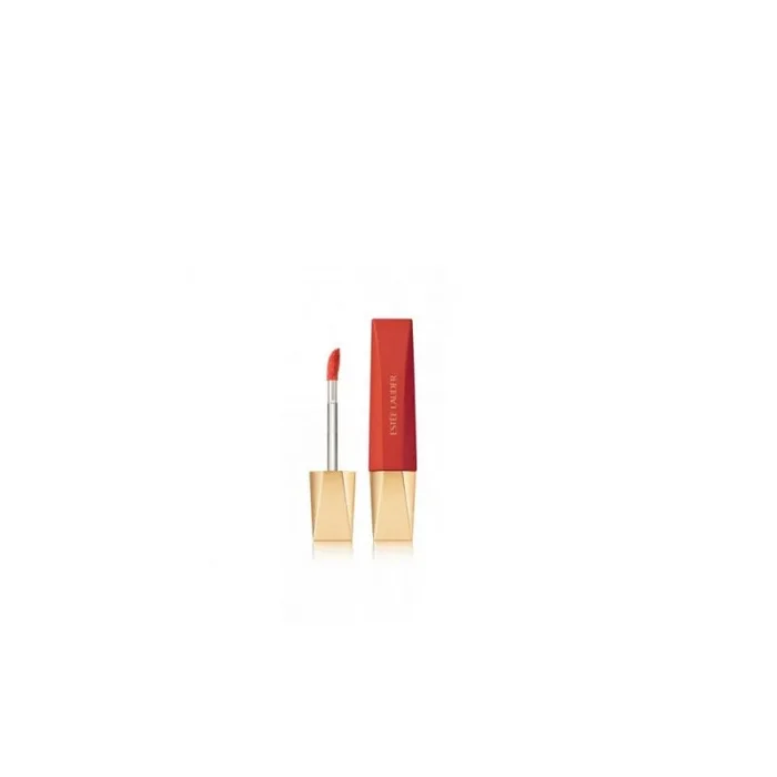 ESTEE LAUDER PC LIP MOUSSE 931