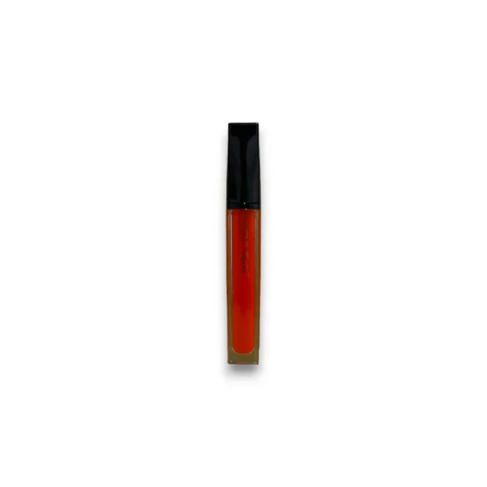 Estée Lauder Pure Color Envy brillo labial 5,8 ml 106 Tempt & Tease