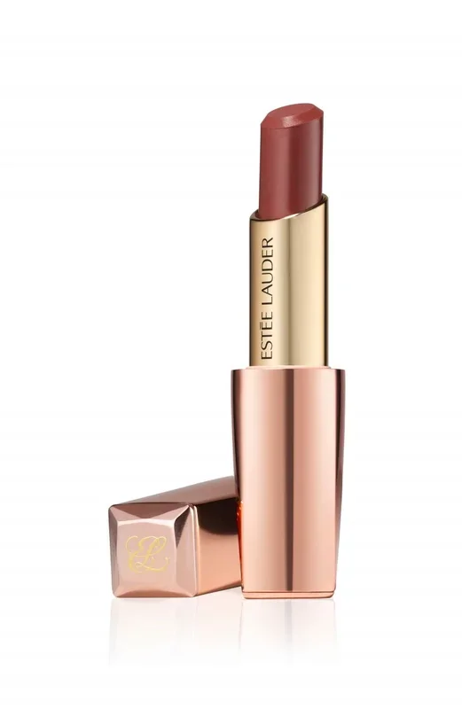 Estée Lauder Pure Colour Envy Revitalizing Crystal Balm bálsamo para Labios Bálsamo de labios 007 Divine Crystal Mujeres 3,2 g