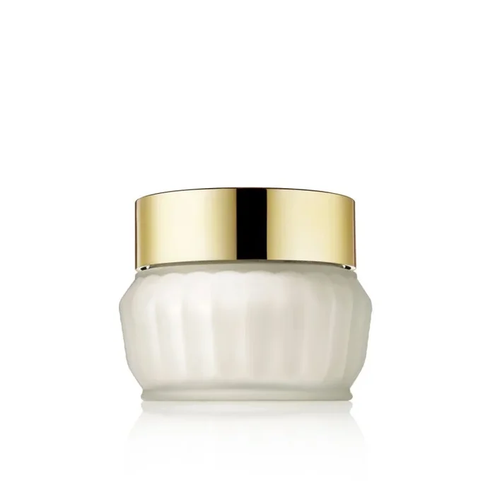 Estee Lauder Youth-Dew crema para el cuerpo, 200 ml