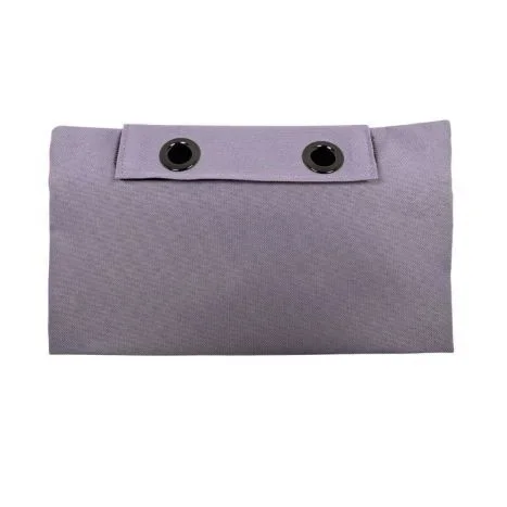 Estuche rectangular yaka yakapen_lil 3 en 1 – lila