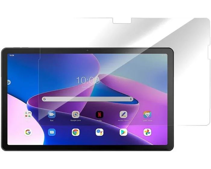 eSTUFF ES517011 protector de pantalla para tableta Microsoft 1 pieza(s)