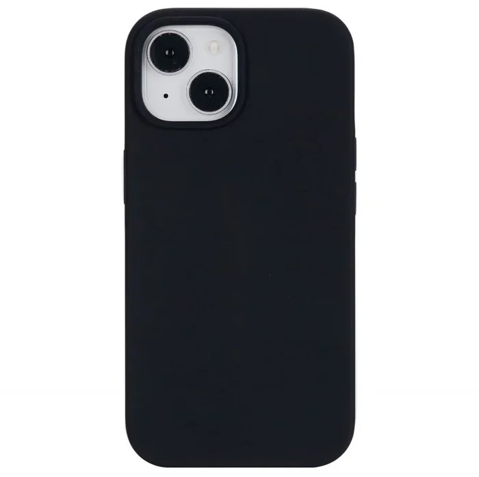 eSTUFF ES67150025-BULK funda para teléfono móvil 15,5 cm (6.1″) Negro