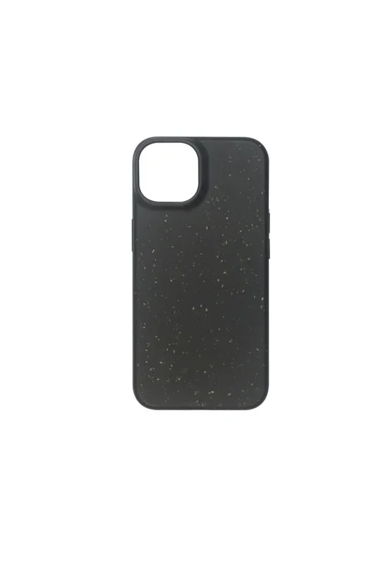 eSTUFF ES67160005-BULK funda para teléfono móvil 15,5 cm (6.1″) Negro