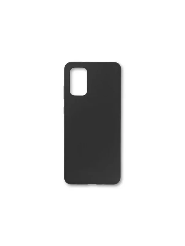 eSTUFF ES673163-BULK funda para teléfono móvil 17 cm (6.7″) Negro