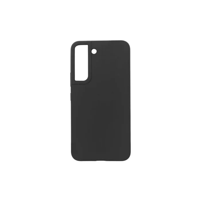 eSTUFF ES673188-BULK funda para teléfono móvil 15,5 cm (6.1″) Negro