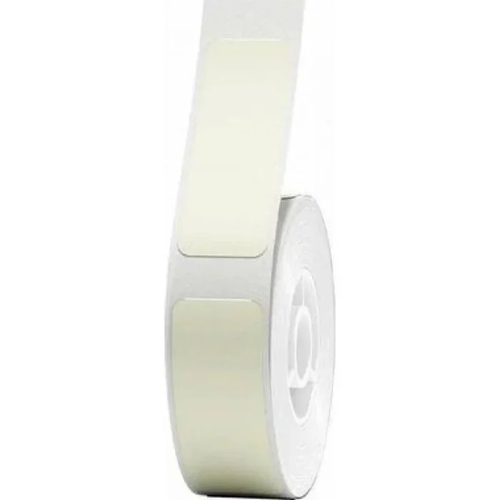 Etiquetas térmicas Niimbot – 13×35 mm, 90 piezas