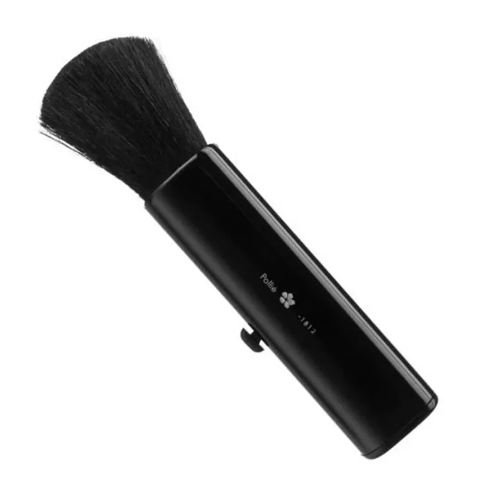 Eurostil CEPILLO COSMETICO BOLSO