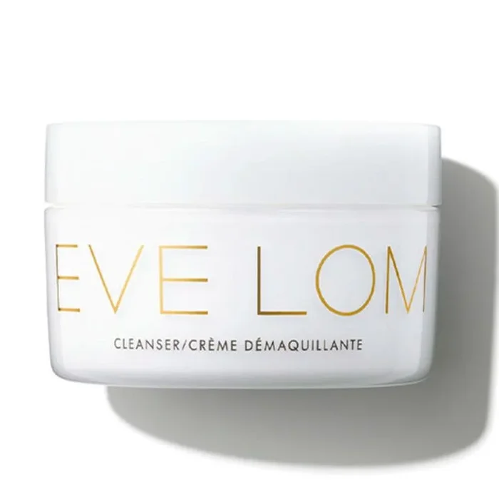 Eve Lom Cleanser Limpiador – 100 ml