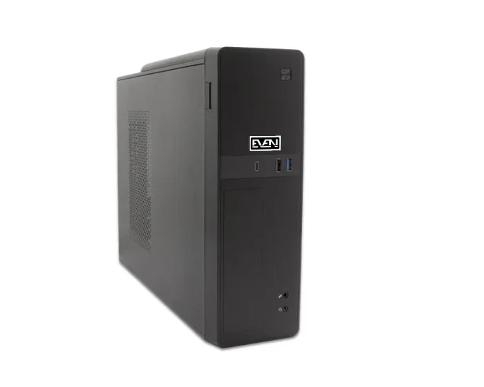Even c22si5-500s16