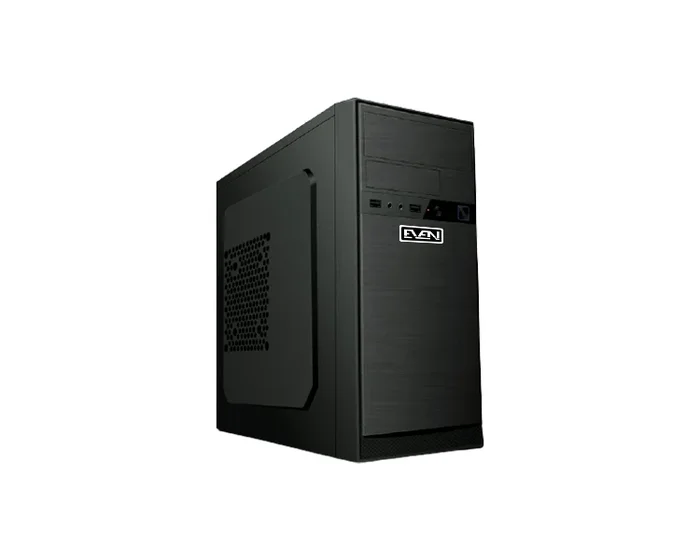 Even c23mi3-240gbs8