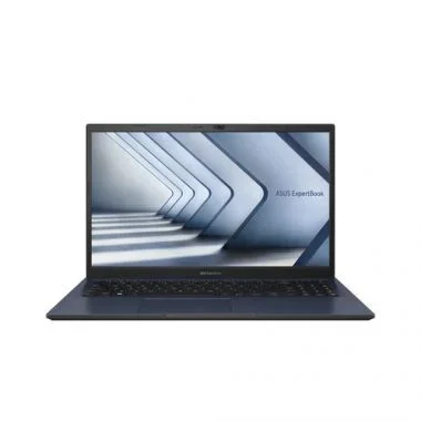 Expertbook 15.6″,i5-1235u,16gb,512gb