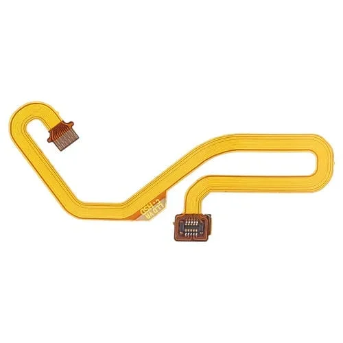 Extensión de Cable Flex con Sensor de Huellas Dactilares Honor 9I