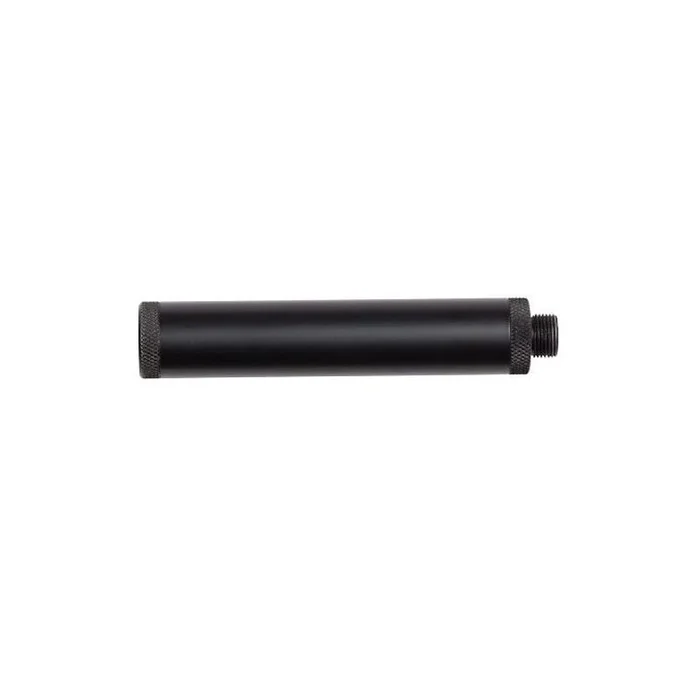 Extensor De Cañón, Adaptador Para CZ75D