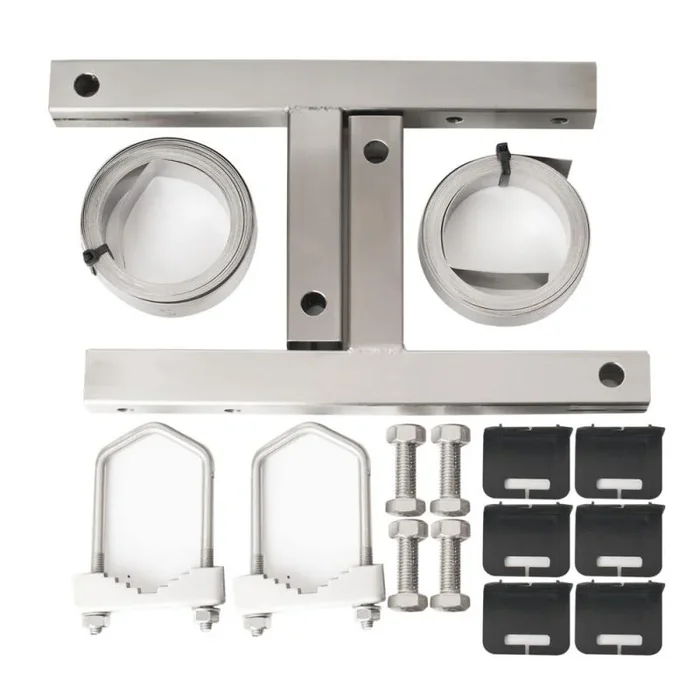 Extralink EX.7065 soporte y escuadra