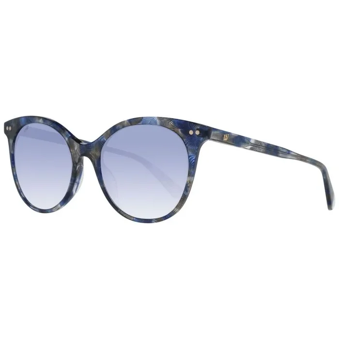 Eyewear S0362225 Gafas, Mujeres, Multicolor, Talla única