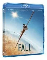 Fall – bd