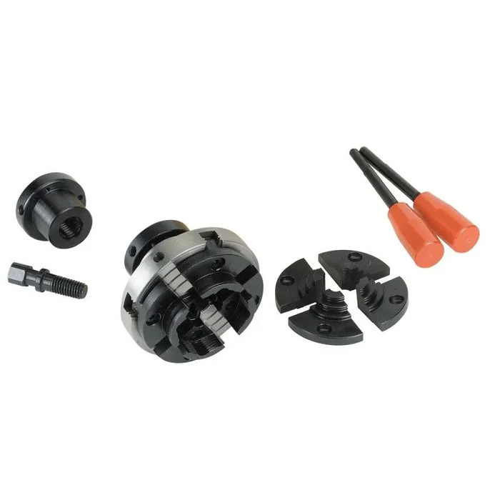 Fartools PLATO 4 GARRAS TORNO WL-1000,TB-1