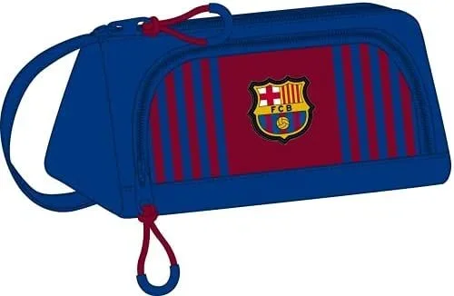 Fc.barcelona portatodo desplegab20x11