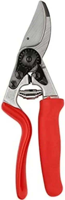 Felco 10 échenilloir pour gauchers
