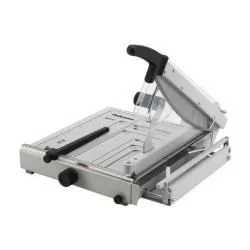 Fellowes 5415001 guillotina para papel 50 hojas
