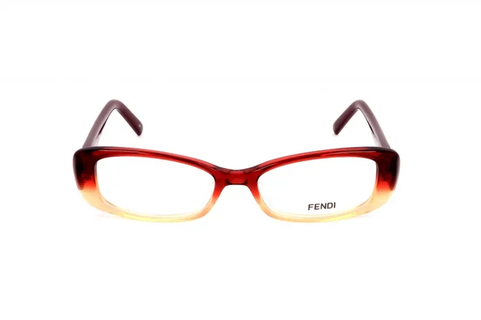 Fendi Montura 967_602-49 Multicolor