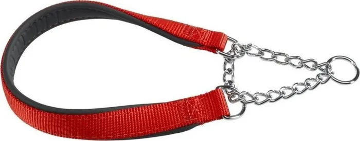 FERPLAST Collar Nylon Perro Daytona CSS20 55 R