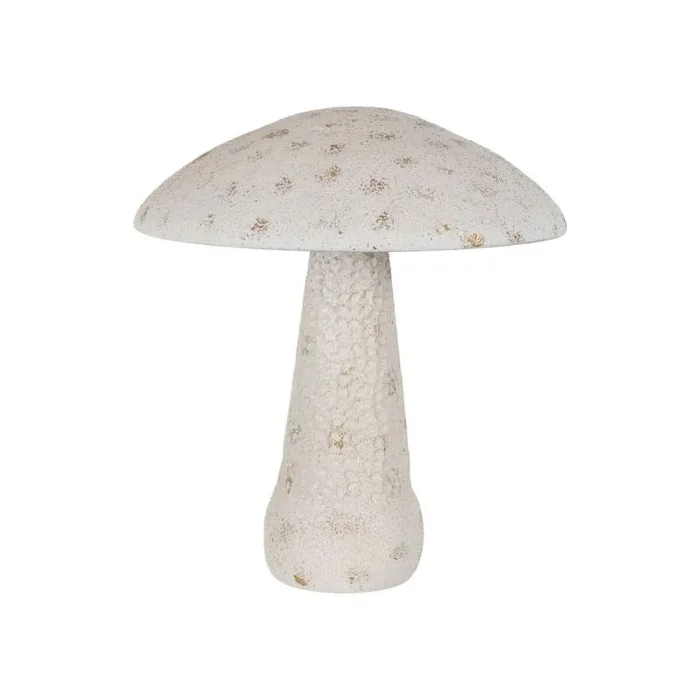 Figura Decorativa – Marca: BigBuy Home – EAN: 8445146138682