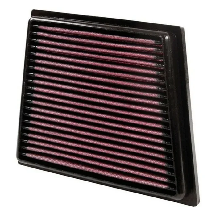 Filtro de aire k&n 33-2423 33-2423