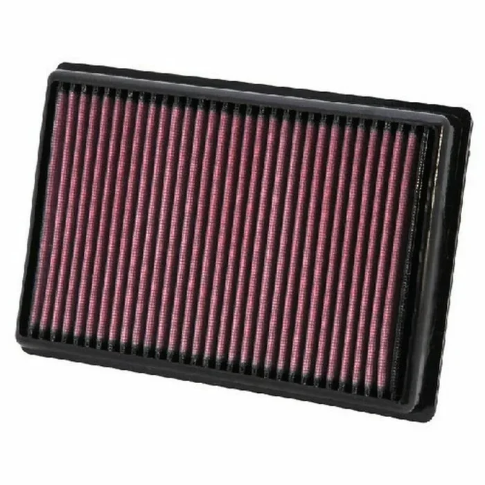 Filtro de aire k&n bm-1010