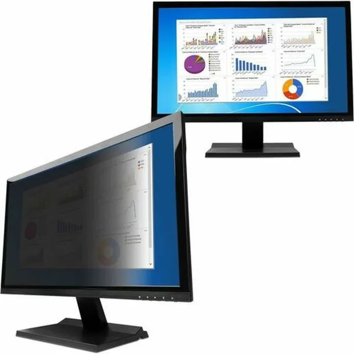 Filtro de privacidad para monitor v7 ps32w9a2 32″