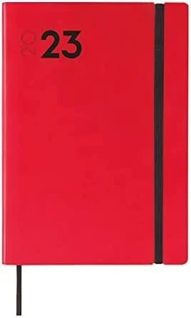 Finocam 621123023 agenda personal 2023