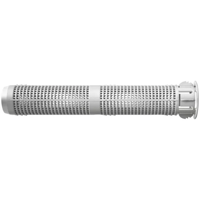 Fischer 46704 tornillo de anclaje y taco 20 pieza(s) 200 mm
